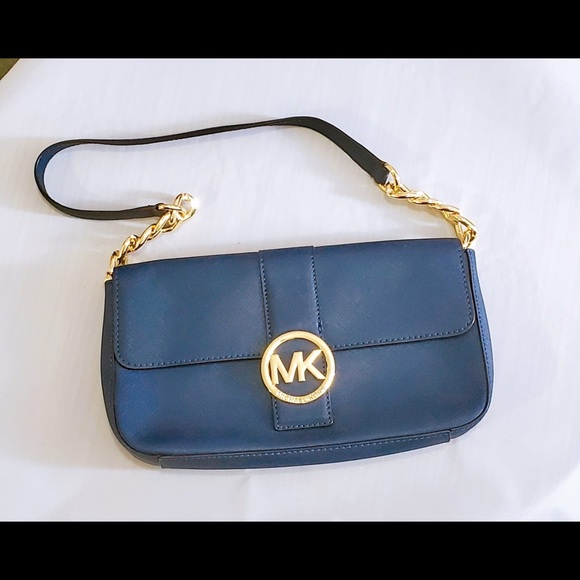 . New and second hand. Good price to deal - Picture 5 of 11